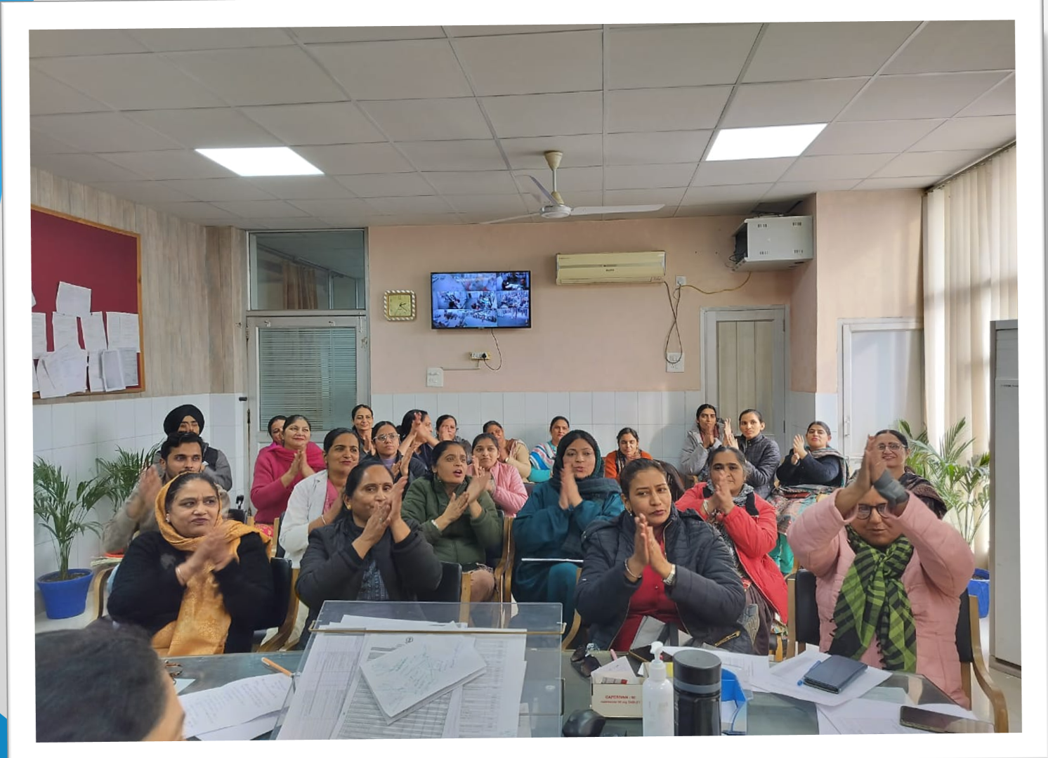 District Hospital Bathinda - Gallery 6